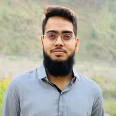Dr. Laheem Hassan — Physiotherapist at RDPC