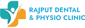 Rajput Dental & Physio Clinic in DHA Karachi