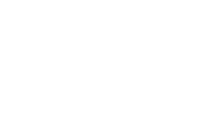 Rajput Dental and Physio Clinic logo