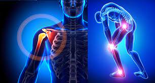 Orthopedic Icon