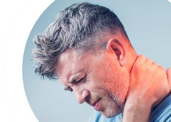 Neck Pain