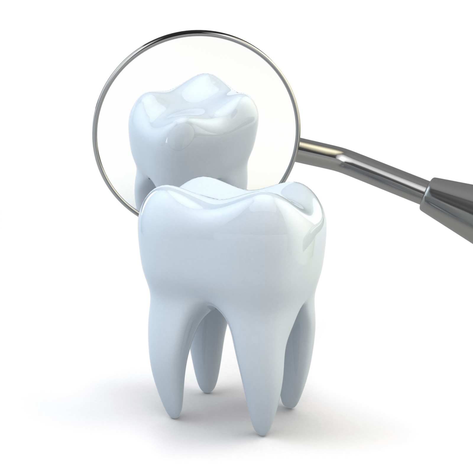 Trusted Dentists in Karachi