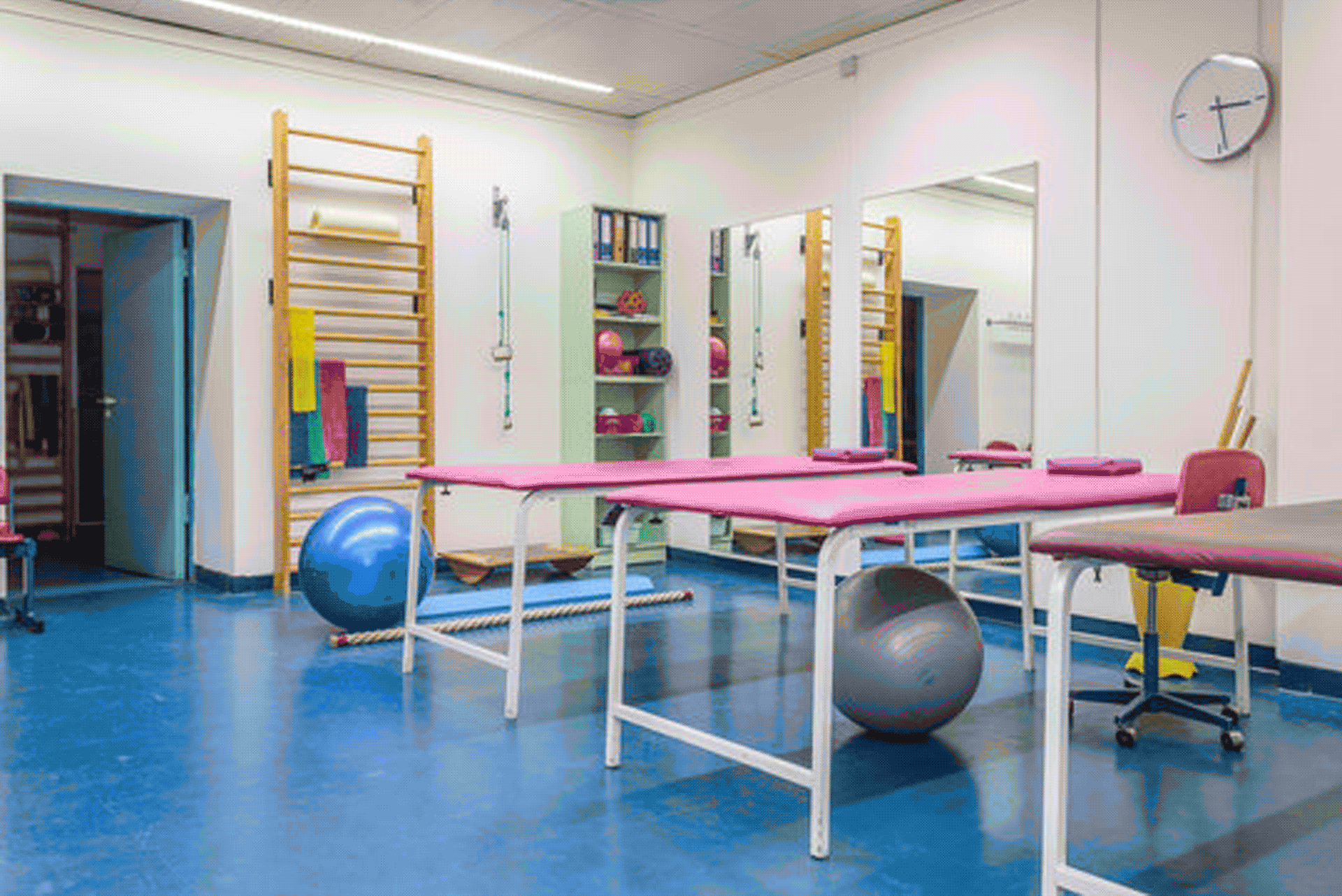 Rajput Dental & Physio Clinic Treatment
