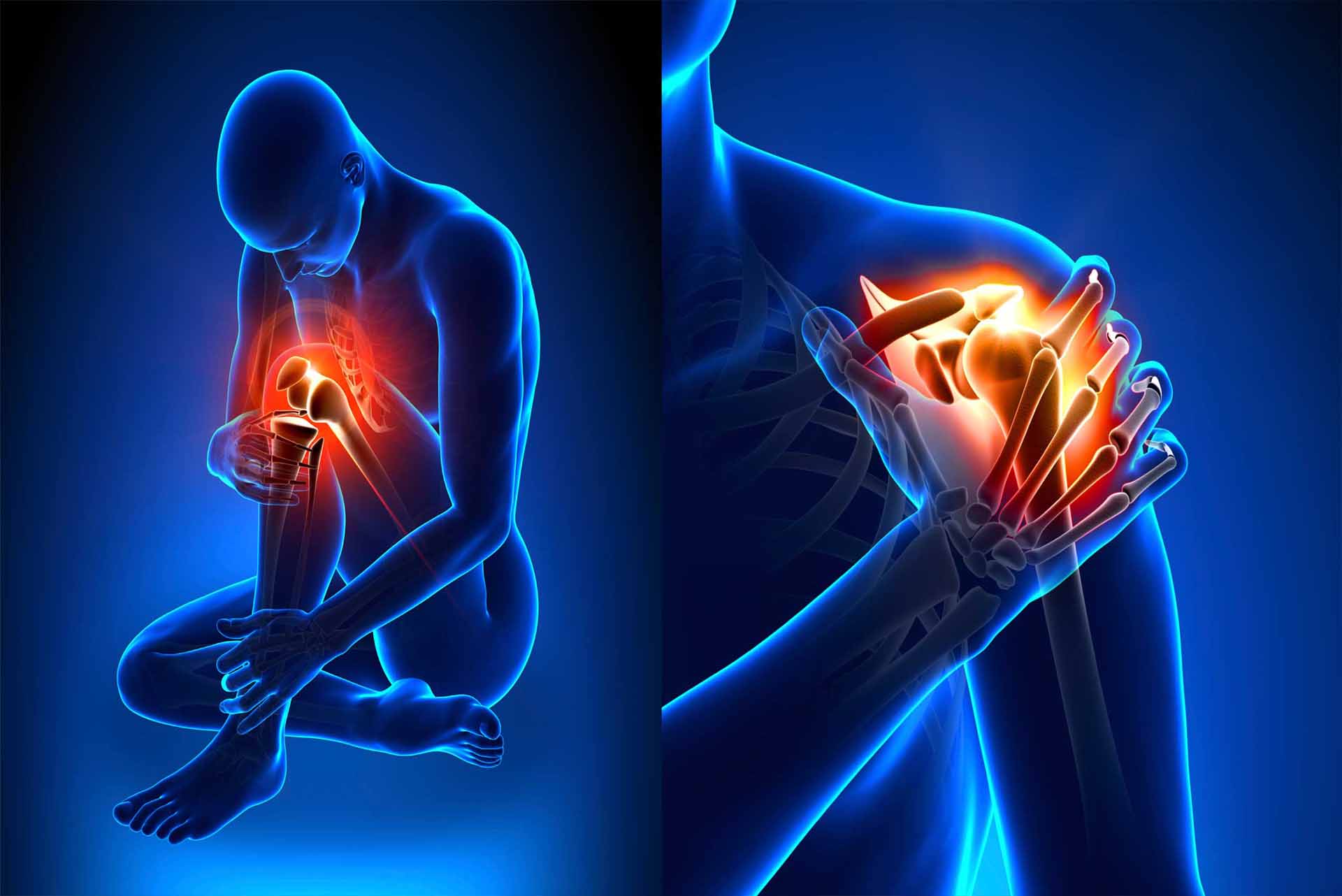 Rajput Dental & Physio Clinic Treatment