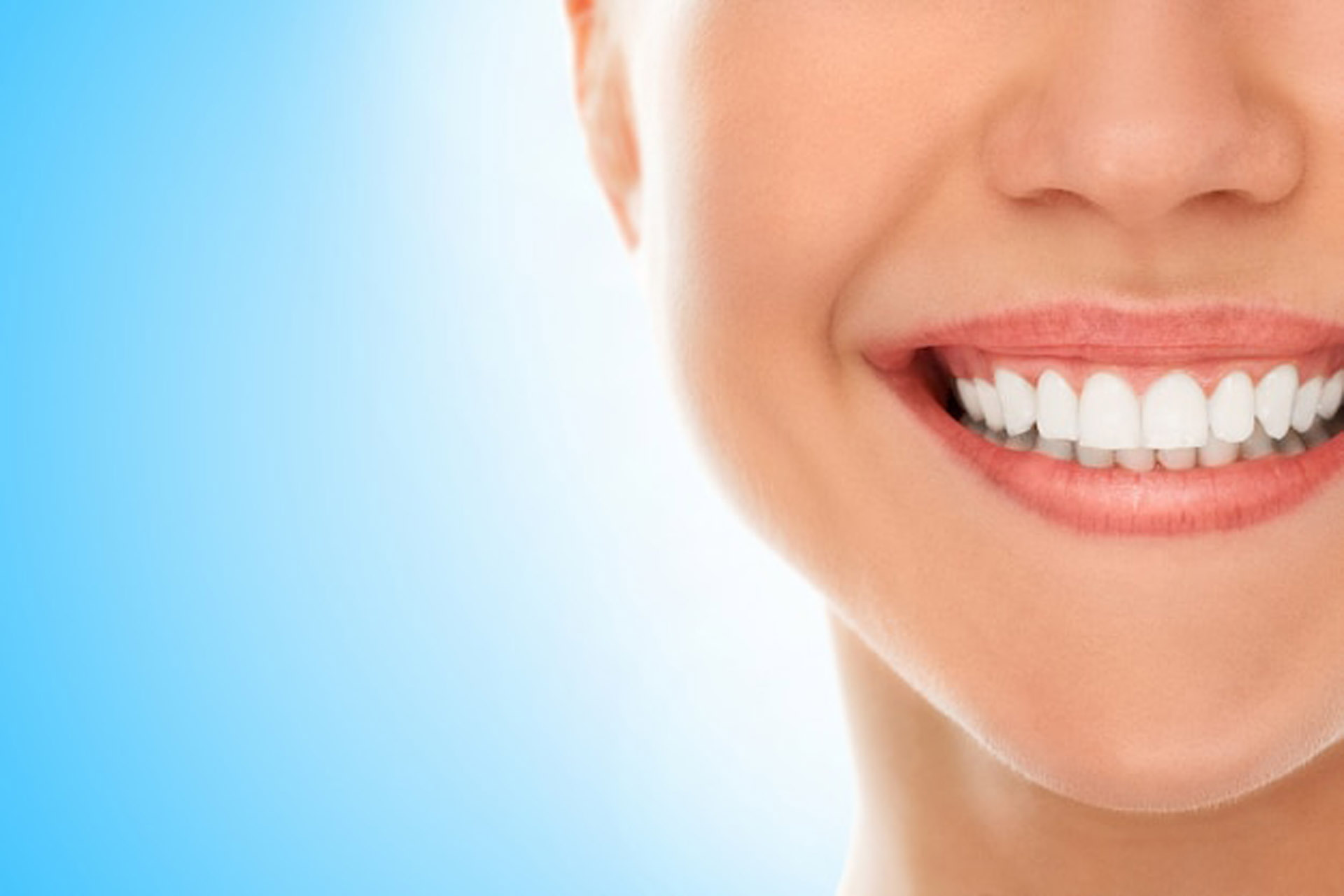 Rajput Dental & Physio Clinic Treatment